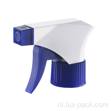 24/410 28/410 Plastic Trigger Sprayer huishouden of tuinieren